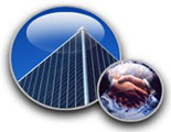 Company Profile